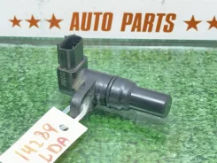 ������ �������� ���� Honda Insight 2009-2014 28810RZH004 ZE2 LDA 28810RZH004 ����