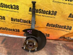 ������� Honda Inspire 51215S84A02 UA5 J32A, �������� ����� 51215S84A02 ����