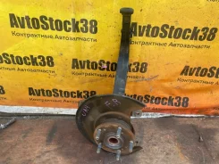 ������� Honda Inspire 51210S84A02 UA4 J25A, �������� ������ 51210S84A02 ����