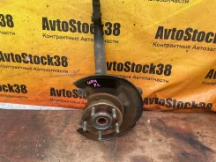 ������� Honda Inspire 51215S84A02 UA4 J25A, �������� ����� 51215S84A02 ����
