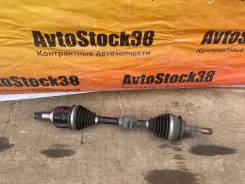 ������ Toyota Prius Alpha 2012 4342012A60 ZVW41W 2Zrfxe, �������� ����� 4342012A60 ����