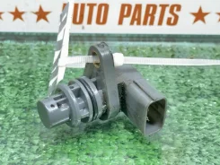 ������ �������� ���� Mazda Demio 2002-2007 FN1221551 DY3W ZJ-VE FN1221551 ����