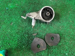 ������� ��� Daihatsu YRV 1230697210 M201G K3VET, ������ 1230697210 ����