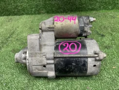 ������� Suzuki Palette 2010 3110058J00 MK21S K6A 3110058J00 ����
