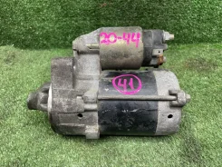 ������� Suzuki Palette 2010 3110058J00 MK21S K6A 3110058J00 ����