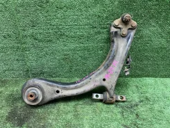 ����� Honda Stepwgn 2015 51360TAA023 RP4 L15B, �������� ����� 51360TAA023 ����