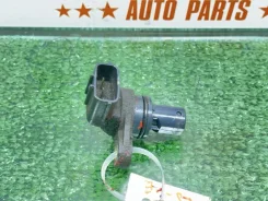 ������ �������� ���� Mazda Demio 2002-2007 FN1221551 DY3W ZJ-VE FN1221551 ����