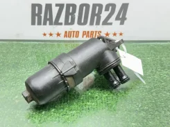 ������ ��������� ������� AUDI A4 2004-2009 0B5325060C 4G5 CGWD 0B5325060C ����