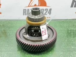 ������������ ���� Mitsubishi Lancer 2000-2010 MN196003 CS2V 4G15 MN196003 ����
