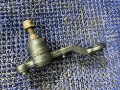 ������� ����� Toyota Mark 2 4334029085 GX90 1GFE, �������� ����� 4334029085 ����