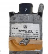 ������ ������ ���, 46809068 Alfa Romeo 166 46809068 46809068 ����