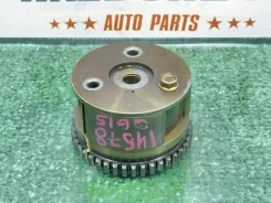 ����� VVT-i Nissan Sunny 1998-2004 13025AU000 FB15 QG15DE 13025AU000 ����