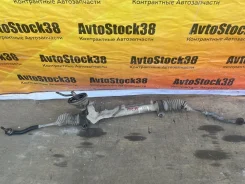 ������� ����� Toyota Probox 4420052290 NCP51V 1NZFE 4420052290 ����