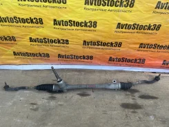 ������� ����� Toyota Prius Alpha 2012 4551047080 ZVW41W 2Zrfxe 4551047080 ����