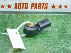 ������ ��������� Volkswagen Passat 2005-2010 021905377E 3C2 BVY 021905377E ����