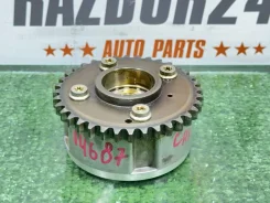 ����� VVT-i AUDI A3 2003-2013 03C109088E 8P CAXC 03C109088E ����