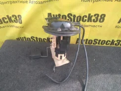���������� � ����� Honda Odyssey 17040S3N000 RA8 J30A 17040S3N000 ����