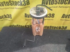���������� � ����� Honda CR-V 2006 17045SWA000 RE4 K24A 17045SWA000 ����