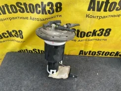 ���������� � ����� Honda Inspire 17040S3MA00 UA4 J25A 17040S3MA00 ����