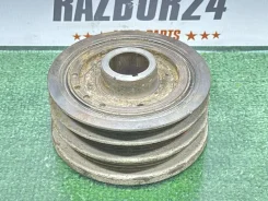 ���� ��������� Toyota MARK II 1992-1996 1340770090 GX90 1G-FE 1340770090 ����