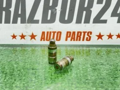 ���������������� AUDI A3 2003-2013 030109423 8P CAXC 030109423 ����