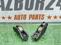 ����� Volkswagen Passat 2005-2010 06E109417E 3C2 BVY 06E109417E ����