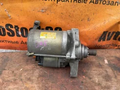 ������� Honda Inspire 31200P8AA01 UA5 J32A 31200P8AA01 ����