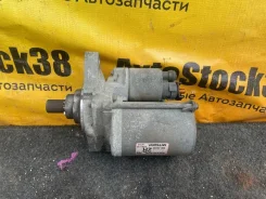 ������� Honda Odyssey 31200PFWJ01 RA8 J30A 31200PFWJ01 ����