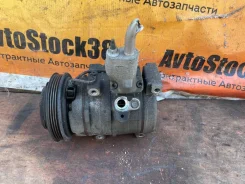 ���������� ������������ Toyota Chaser 1998 883202A060 GX100 1GFE 883202A060 ����
