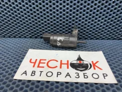 ����� ��������� Volkswagen Touareg 2 2010 95562817201 CGRA 95562817201 ����