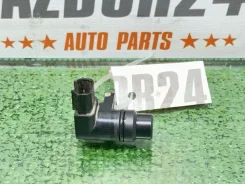 ������ �������� ���� Honda Insight 2009-2014 28810RWE003 ZE2 LDA 28810RWE003 ����
