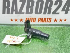 ������ �������� ���� Honda Insight 2009-2014 28810RZH004 ZE2 LDA 28810RZH004 ����