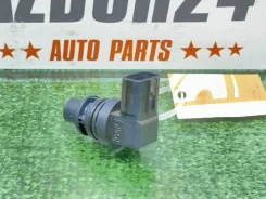 ������ �������� ���� Mazda Demio 2002-2007 FN1221551 DY3W ZJ-VE FN1221551 ����