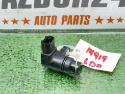 ������ �������� ���� Honda FIT Shuttle 2011-2015 28810RWE003 GP2 LDA 28810RWE003 ����