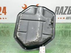 ������ Nissan X-Trail 2007-2015 11110EN210 NT31 MR20DE 11110EN210 ����