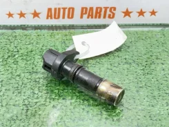 ������ ��������� ��������� Toyota Passo 2004-2010 9091905062 KGC10 1KR-FE 9091905062 ����