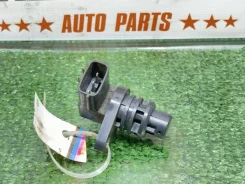 ������ �������� ���� Mazda Demio 2002-2007 FN1221551 DY3W ZJ-VE FN1221551 ����