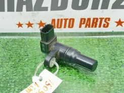 ������ �������� ���� Honda Insight 2009-2014 28810RZH004 ZE2 LDA 28810RZH004 ����