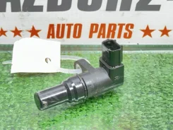 ������ �������� ���� Honda Insight 2009-2014 28810RZH004 ZE2 LDA 28810RZH004 ����