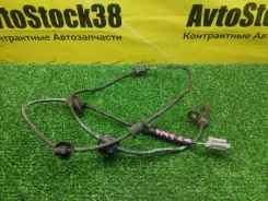 ������ ABS Subaru Levorg 2015 VM4 FB16B, ������ ������ ����