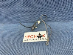 ����� ��������� Volkswagen Touareg 1 2005 95562817201 BMV, �������� 95562817201 ����