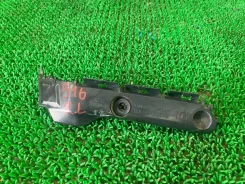 ��������� ������� Toyota Vitz 2005 5257652090 NCP91 1NZ-FE, ������ ����� 5257652090 ����