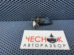 ����� ��������� Porsche Cayenne 2 2014 95562817201 5502 95562817201 ����