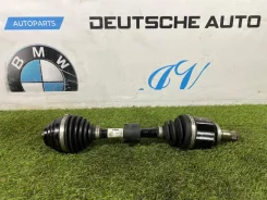 ������� MINI Cooper 2014 31608643381 F55 B38A15A, �������� 31608643381 ����