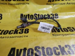 ������-���� Honda Odyssey 36532PGNJ01 RA8 J30A 36532PGNJ01 ����