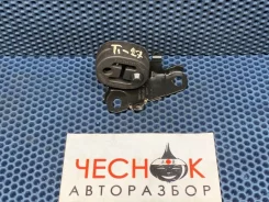 ��������� ��������� Volkswagen Tiguan I ���������� 2014 1K0253144AK CCZD, ������ ������ 1K0253144AK ����