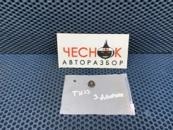 ����� Volkswagen Tiguan I ���������� 2011 N10609204 CCZD, ������ N10609204 ����