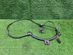 ������ ABS AUDI A4 B7 2007 8E0927807G 8EC BFB, ������ ������ 8E0927807G ����