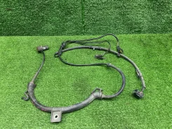 ������ ABS AUDI A4 B6 2002 8E0927807G 8EC ALT, ������ ����� 8E0927807G ����