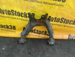 ����� �������� Mitsubishi Pajero 4010A042 V93W 6G72, �������� ������ 4010A042 ����